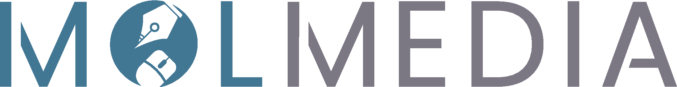 MolMedia